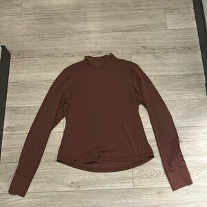 Offline by Aerie turtle neck